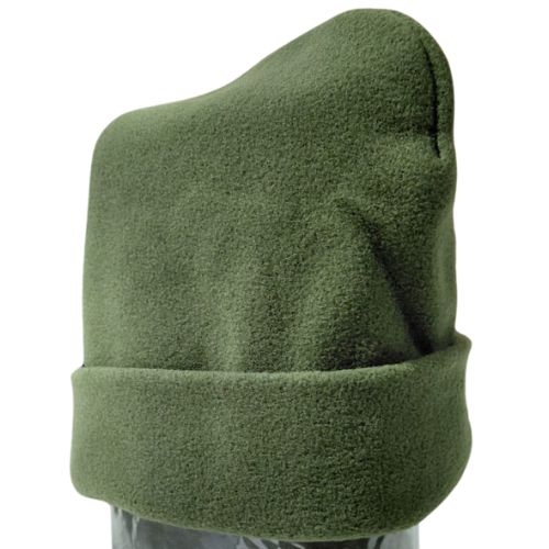 BALACLAVA INDIAN ARMY LOGO HALF OG