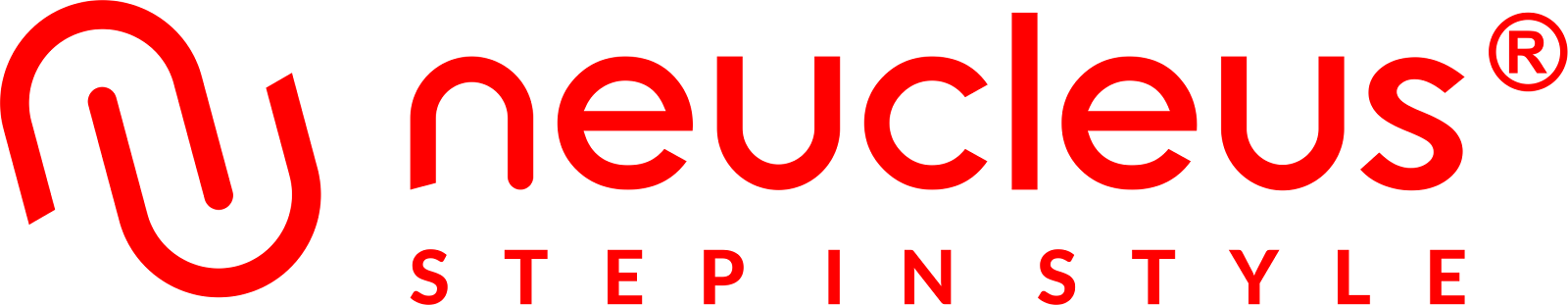 Neucleus