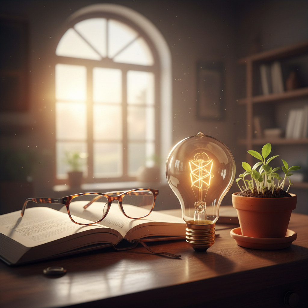 💡 먼저 알아두세요