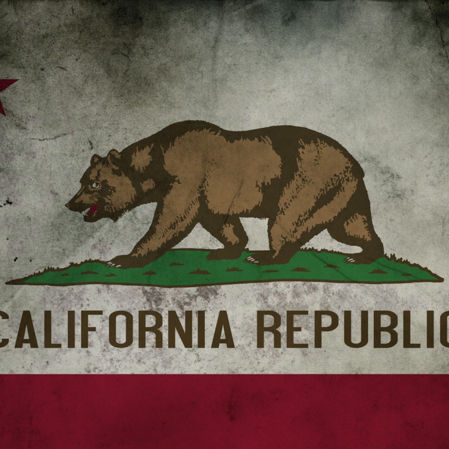 Chính quyền Trump thúc đẩy kế hoạch khai thác dầu mỏ mới tại California