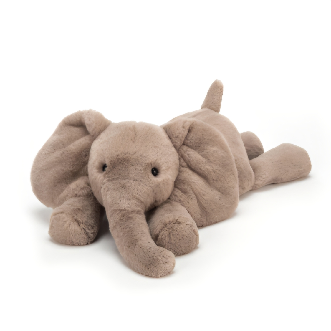 Smudge Elephant