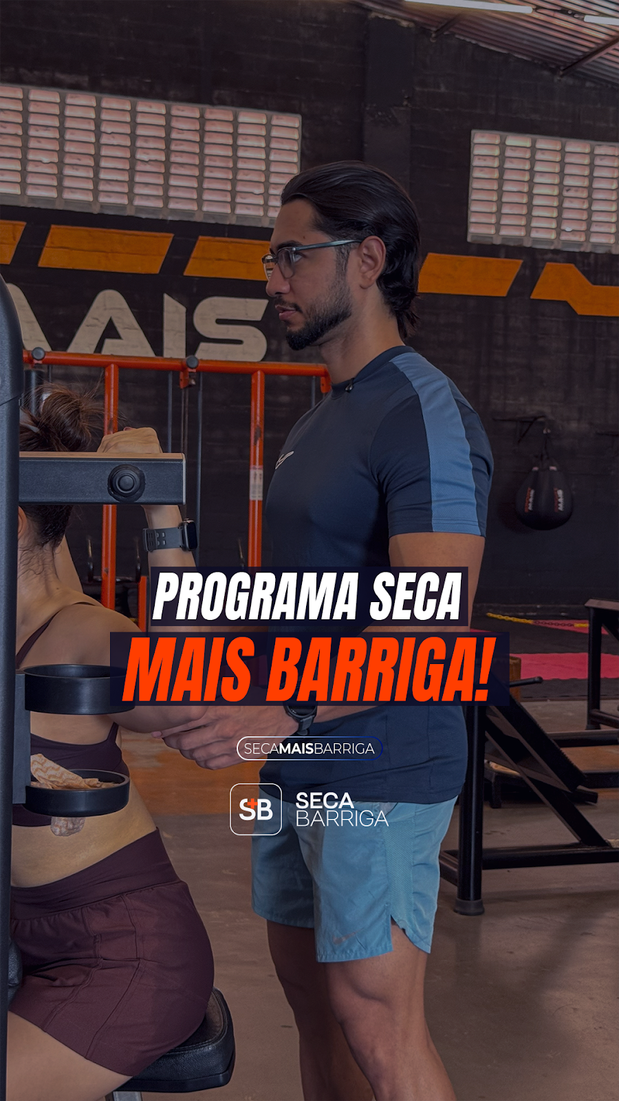 Post 05 @secamaisbarriga