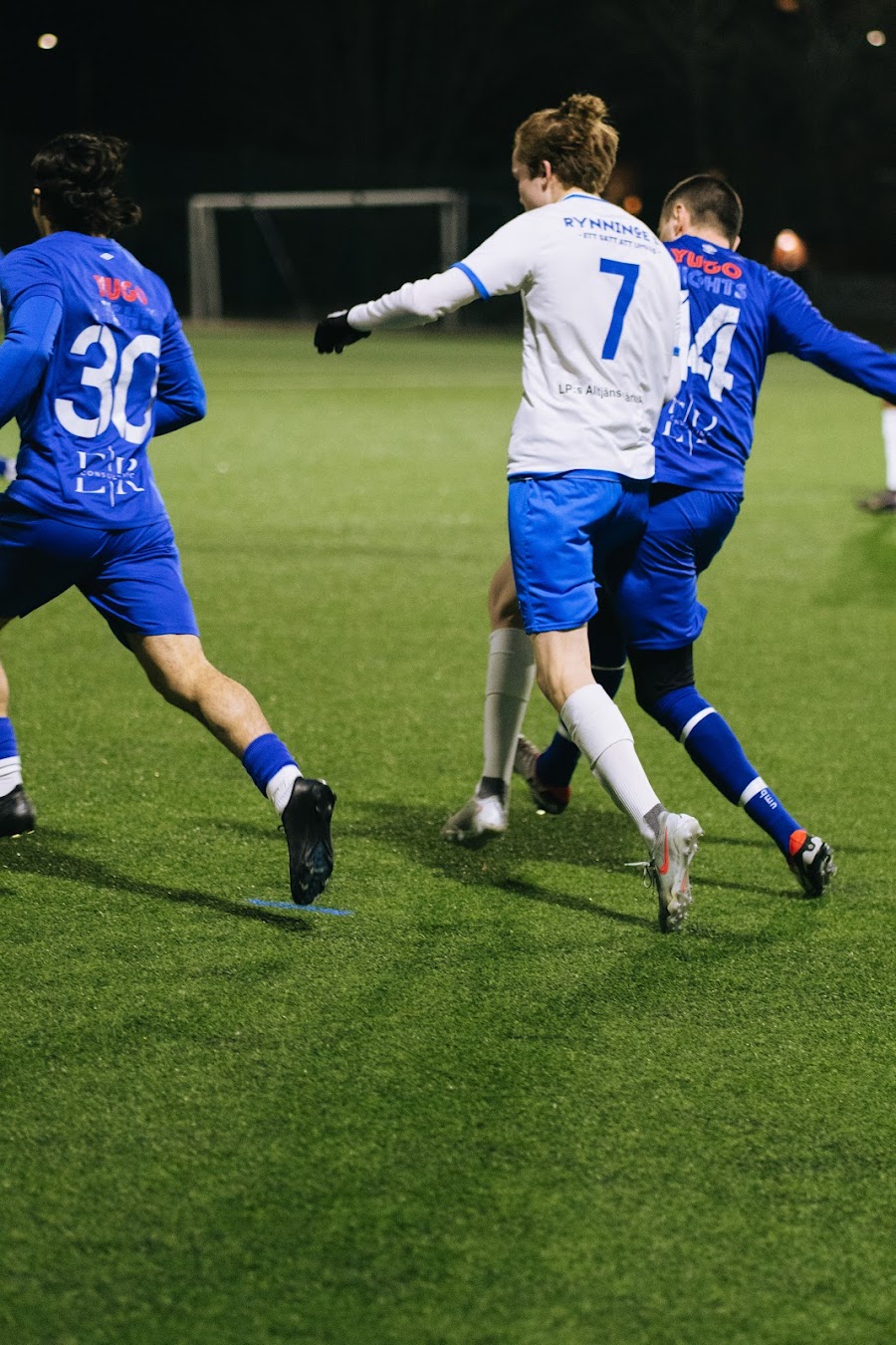 matchbild RIF vs FKB (274 of 325)