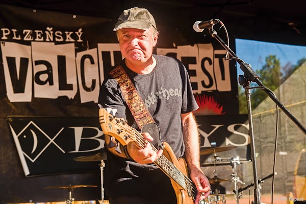 Valcha fest 2026  (7).jpg