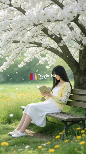 Chị Cả Và Những Kế Hoạch Dưỡng Già