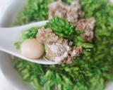 Ảnh Bước 6