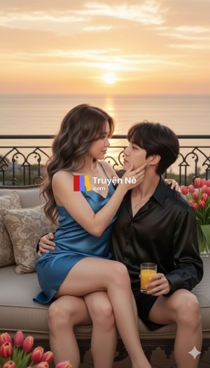Đêm Dụ Dỗ