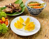Ảnh Bước 2