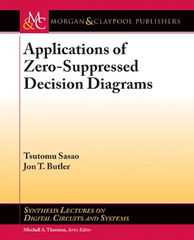 9781627056496.Morgan & Claypool.Applications of Zero