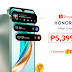 5-Star Drop-Resistant HONOR X6b is now available in PH exclusively on Shopee starting this 9.9 for only Php 5,399!