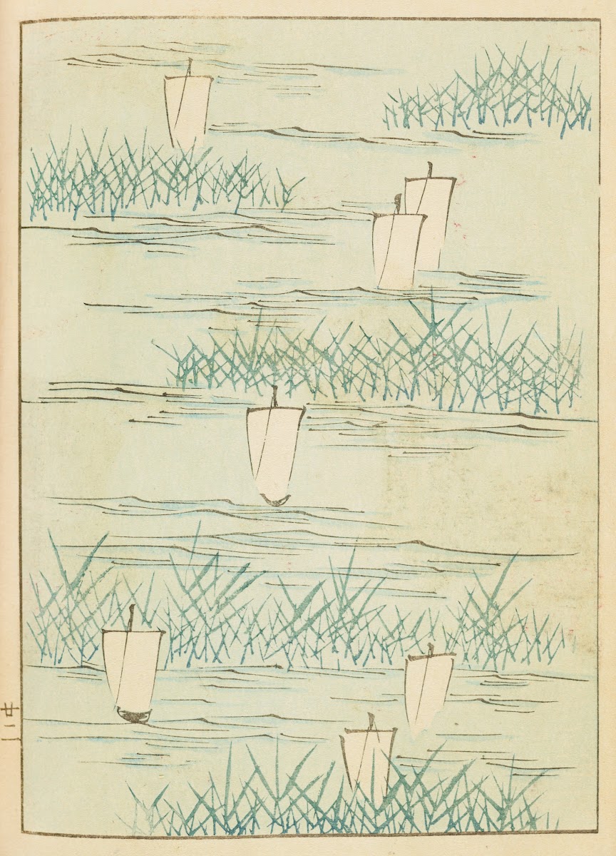 Shin Bijutsukai Pl066 1901 1902