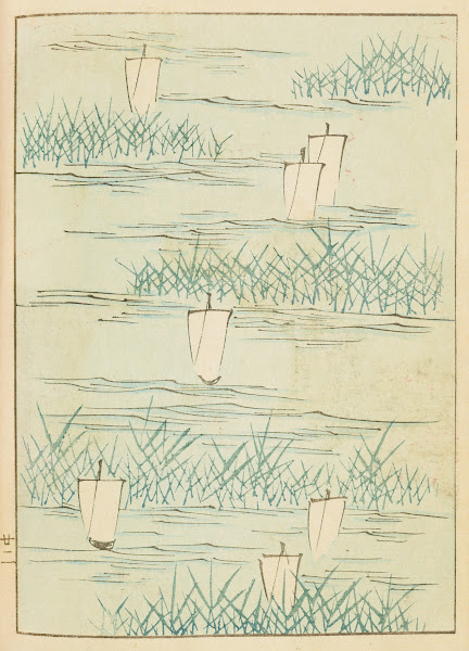 Shin Bijutsukai Pl066 1901 1902