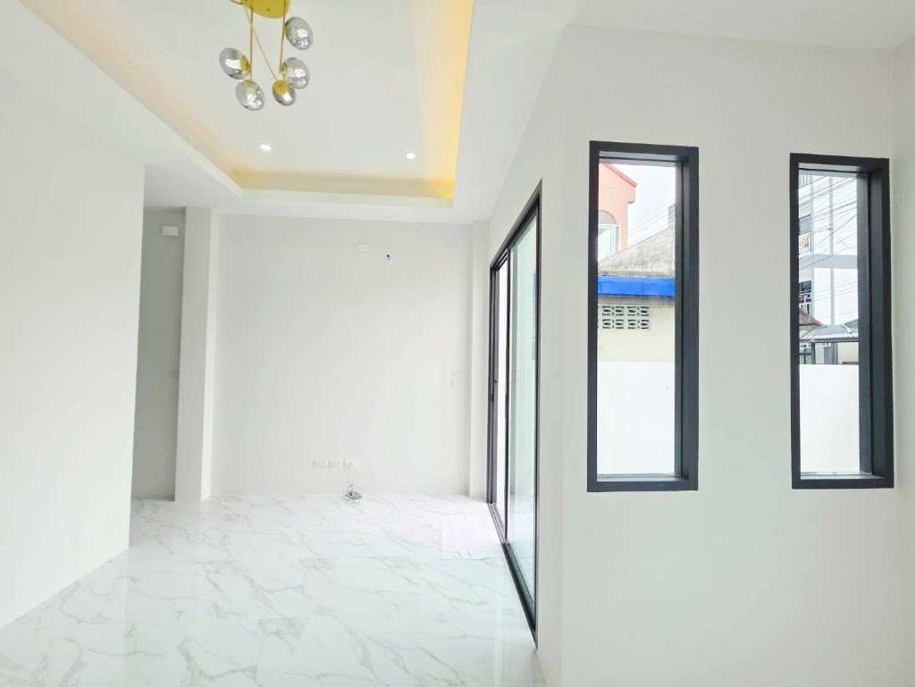 Be Great Prime 2 · เมืองภูเก็ต 2
