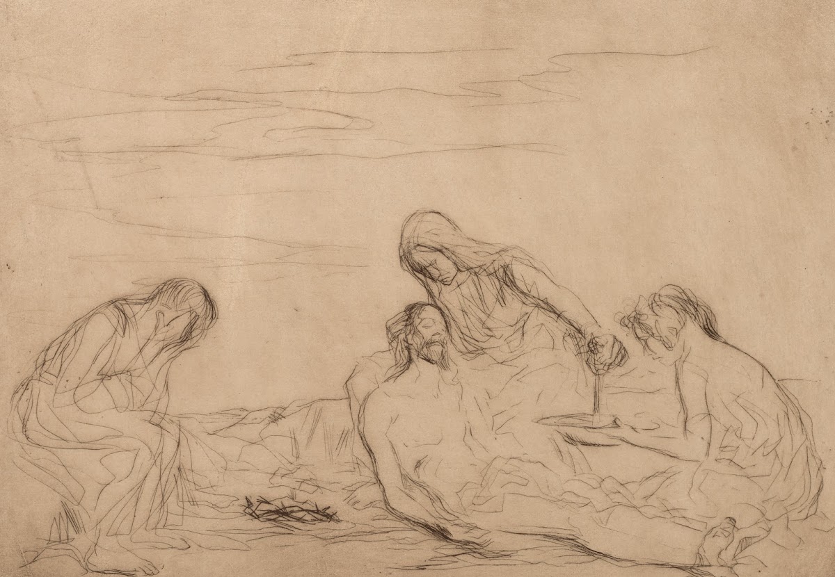 Pieta