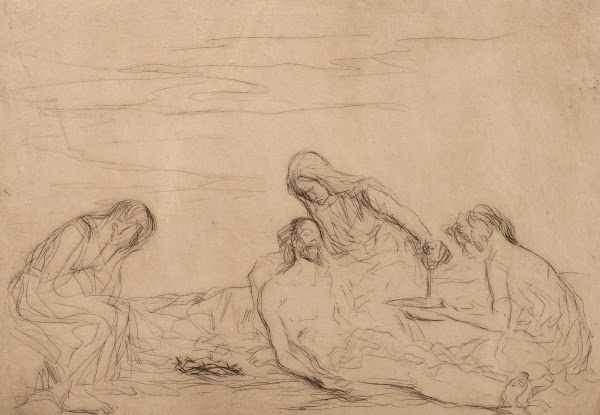Pieta