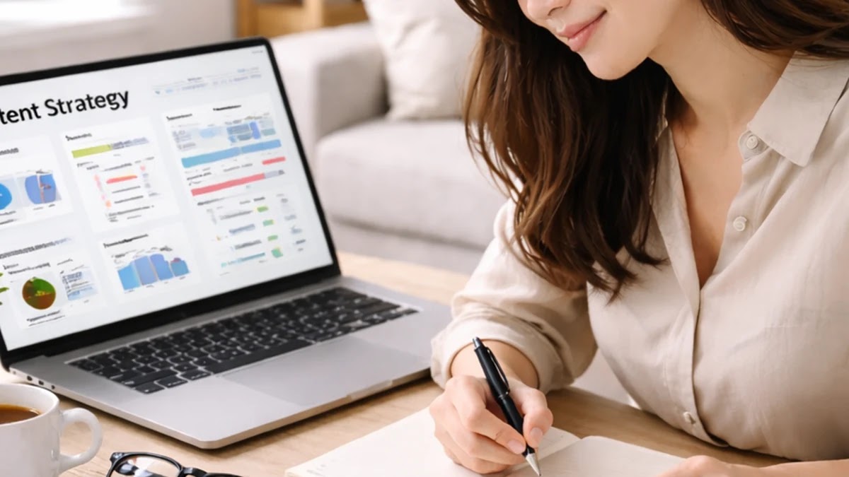 유튜브 CPM을 높이기 위한 콘텐츠 주제와 광고 유형 분석