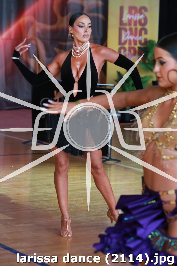 larissa dance (2114).jpg