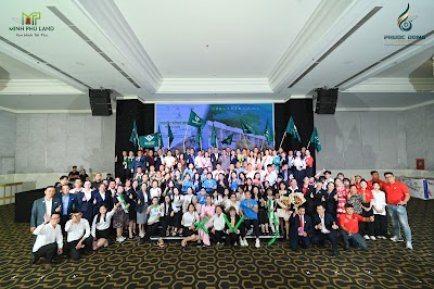 MCF_3356.jpg