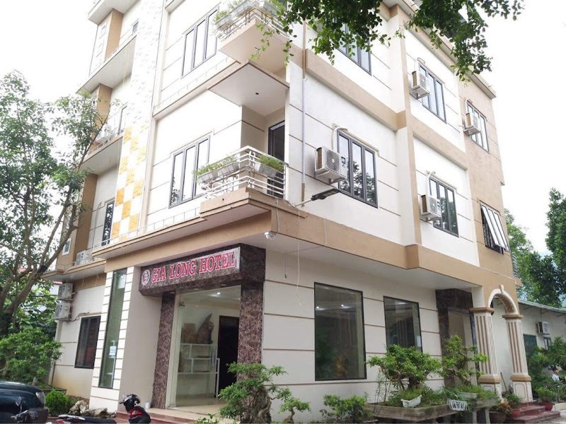 Ảnh chính địa điểm