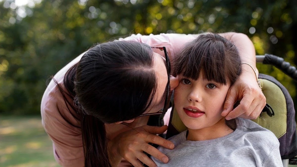 청년월세지원 신청 시 자격 조건과 준비 서류 안내