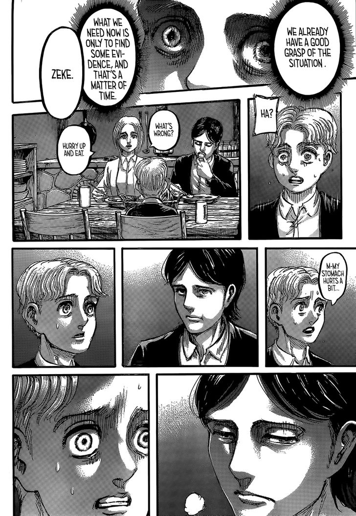 Attack On Titan