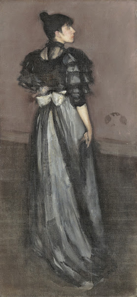 Mother of Pearl and Silver  The Andalusian 1888 1900