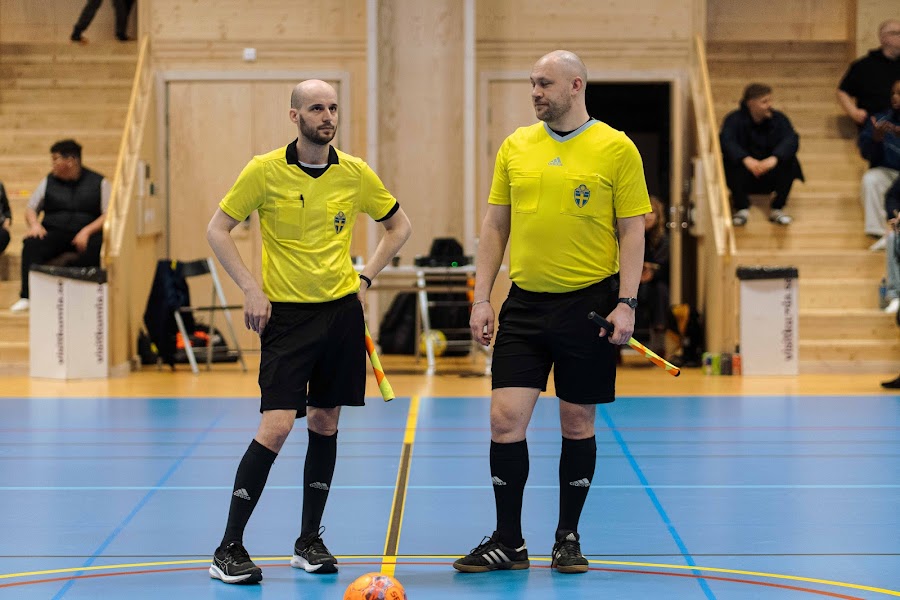 IK SURD VS SK LUNDIA (17 of 73)