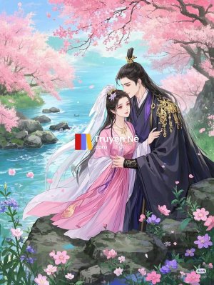 Chiếc Ngọc Bội Ký Ức