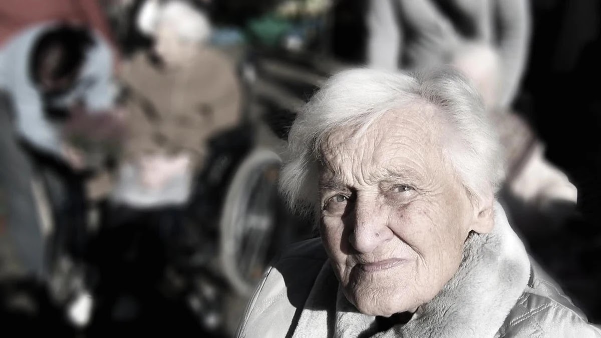 노인 복지 수당 종류와 지급 조건 한눈에 보기