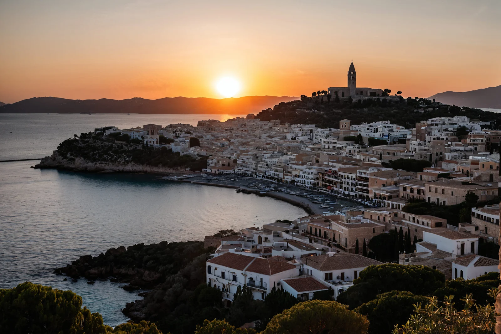 CAI ibiza online.blogspot 00395