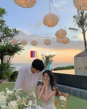 Mật Mã Triệu Phi Hổ