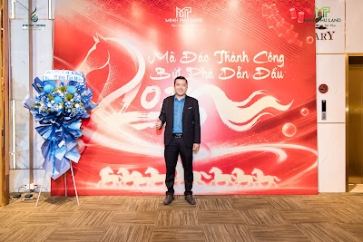 LQT_7714.jpg