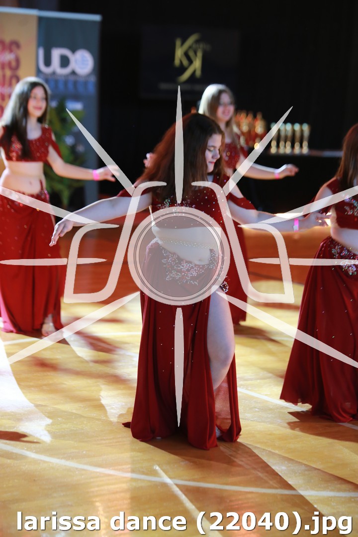 larissa dance (22040).jpg