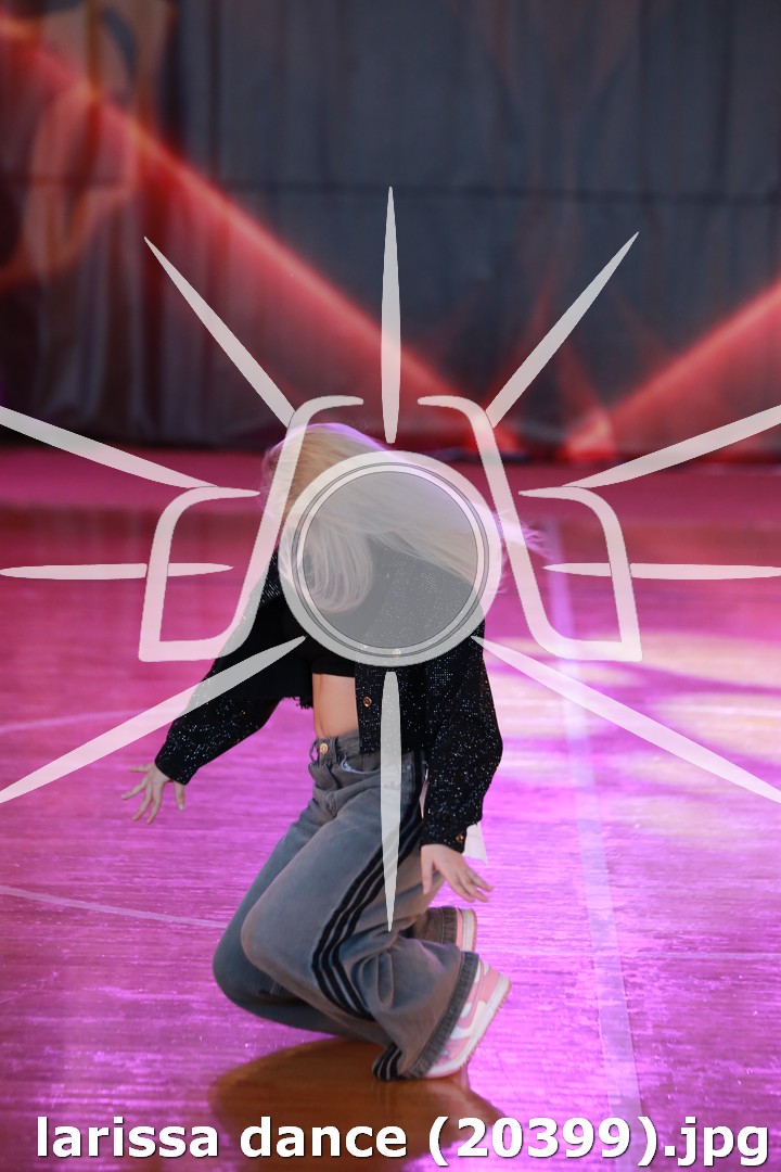 larissa dance (20399).jpg