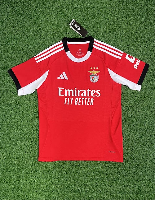 25-26 Benfica Local.jpeg