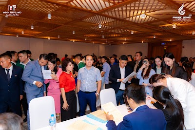 Binhphoto-6343.jpg