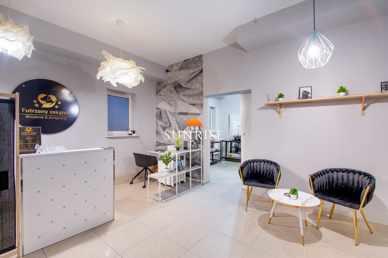 Centrum Kołobrzegu lokal z najemcą – gotowa inwestycja! — zdjęcie 2