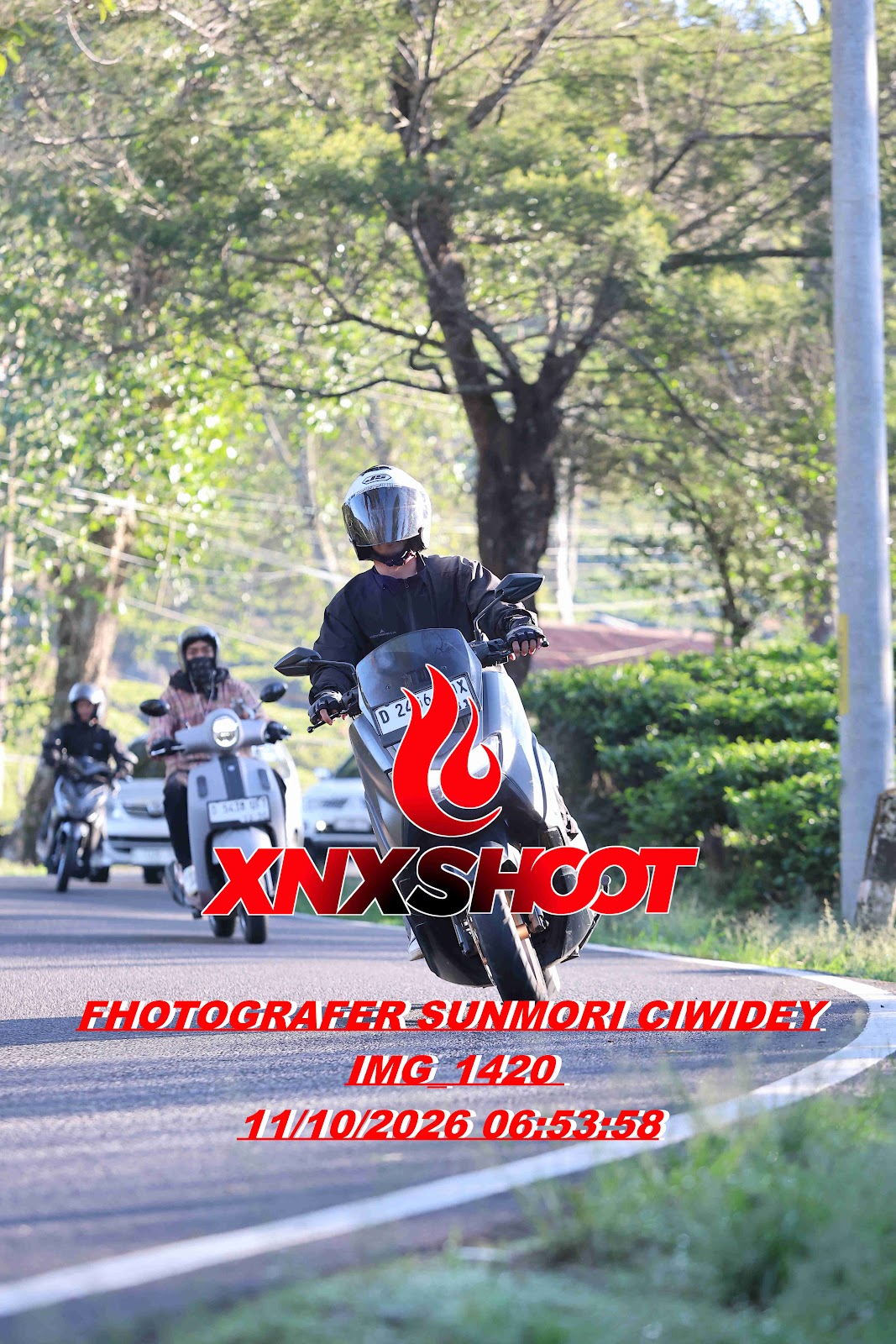 IMG_1420_result.jpg