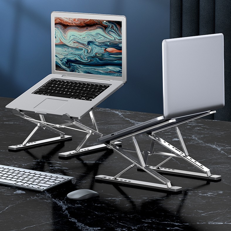 Laptop Stand TP0071, 13–18 inches