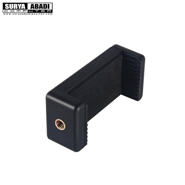 HOLDER TONGSIS KOTAK