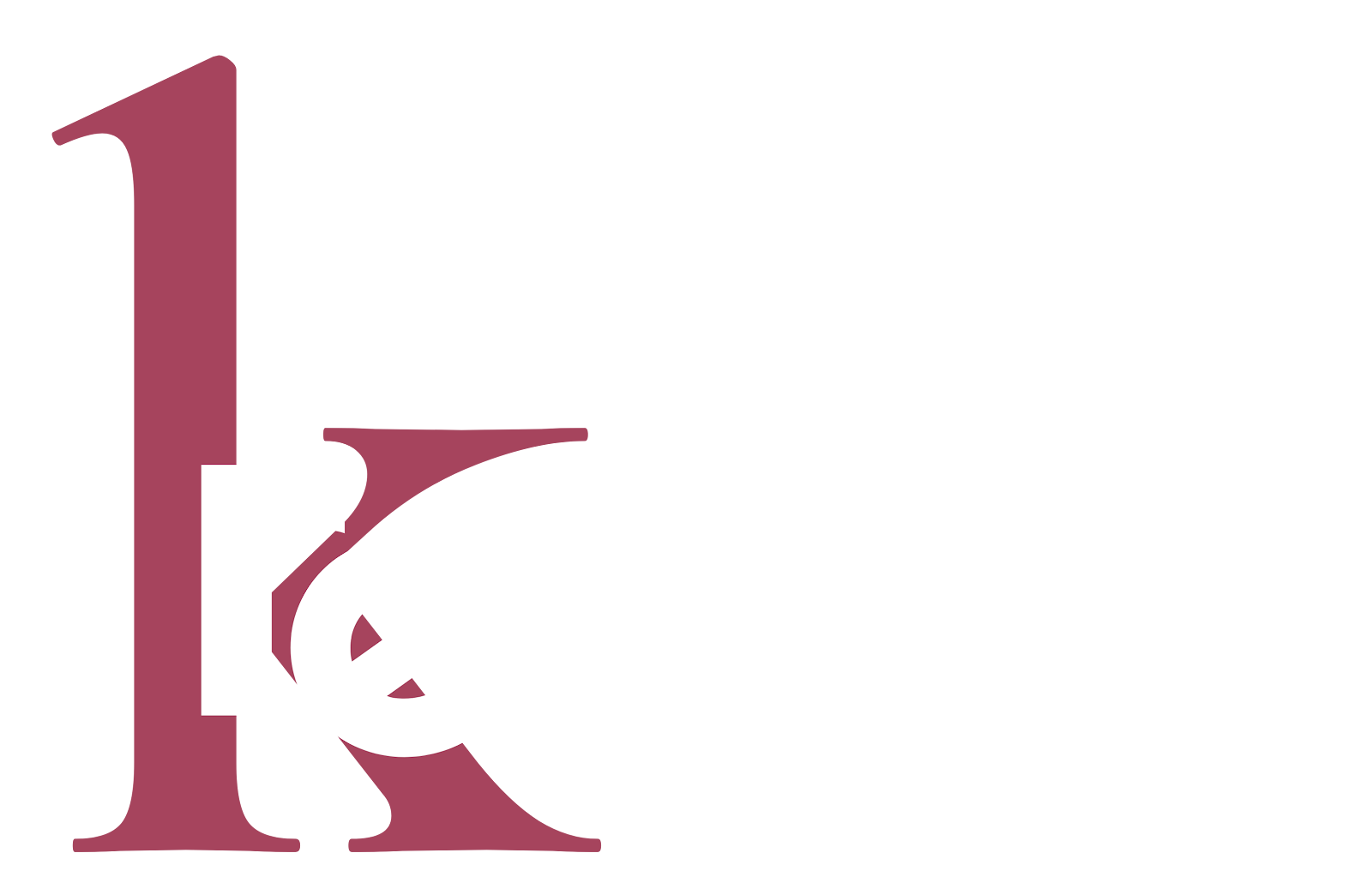 Kreative Studio