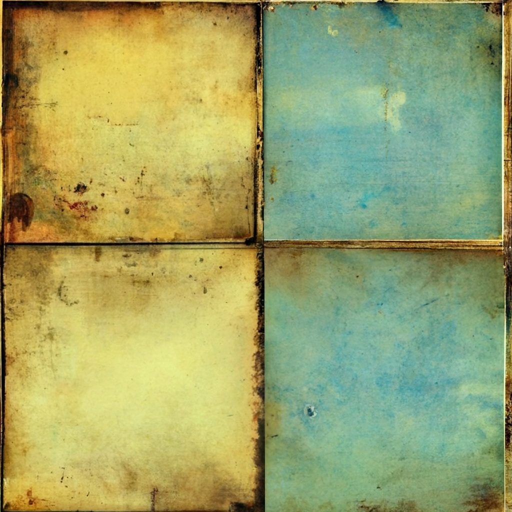 Absolutny zakaz tortur: godność człowieka a granice prawa