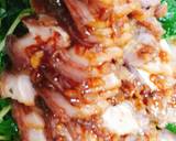 Ảnh Bước 3