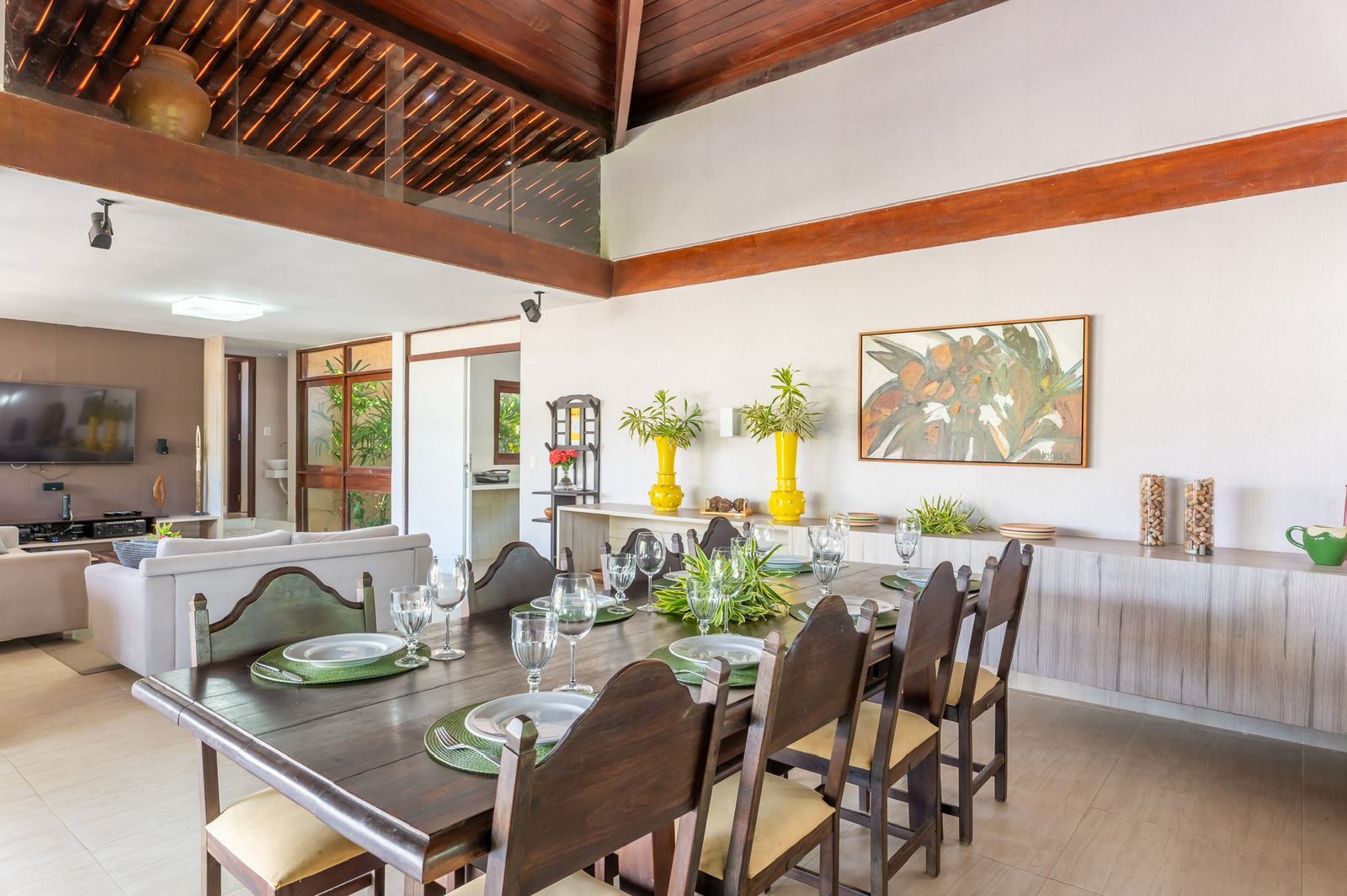 Foto 82 do imóvel