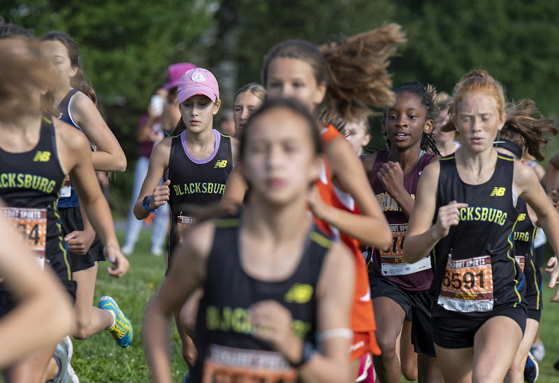 Photo from 2021.09.04 Viking Invitational (Girls)