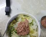 Ảnh Bước 3