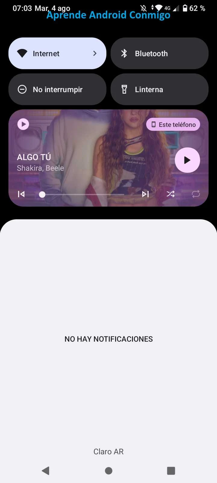 Paso 13
