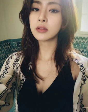 출처: 온라인 커뮤니티