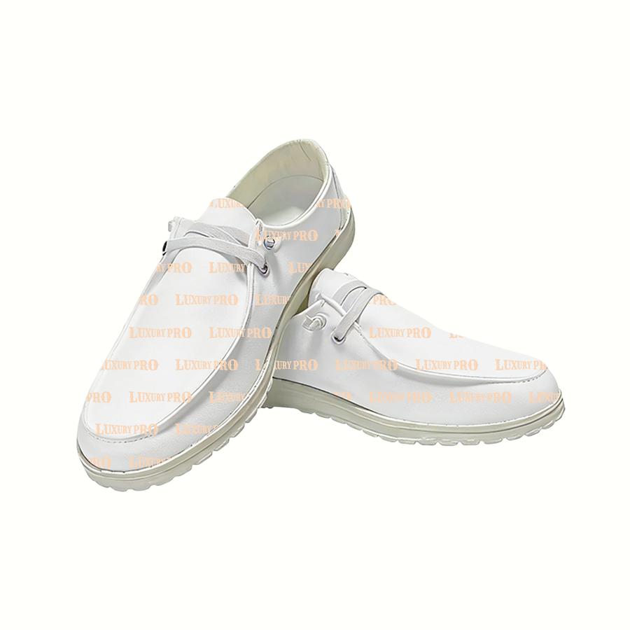 Men's loafers