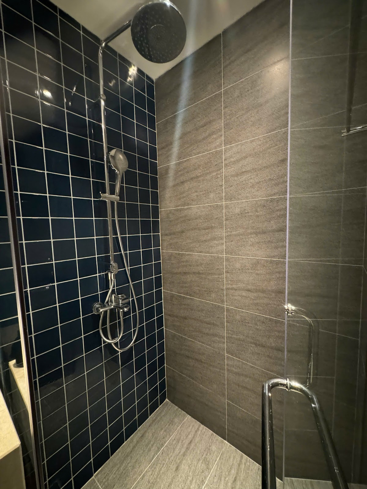 Huỳnh Hải Phong - M1019